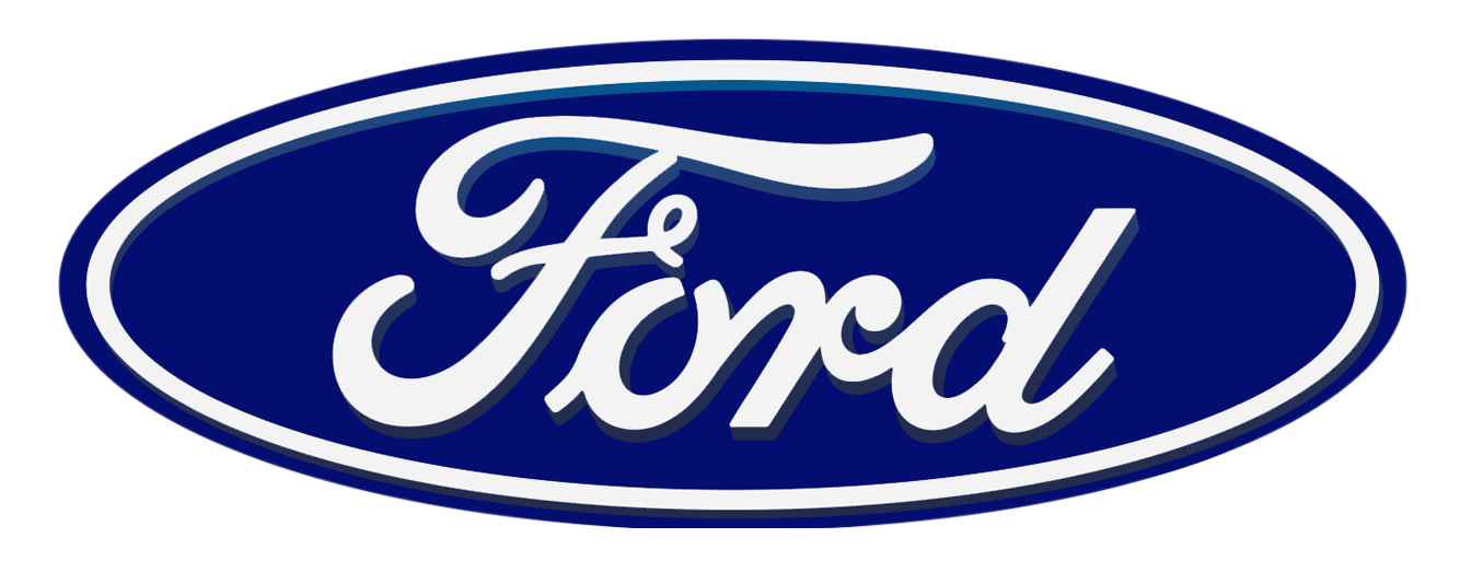 Sài Gòn Ford